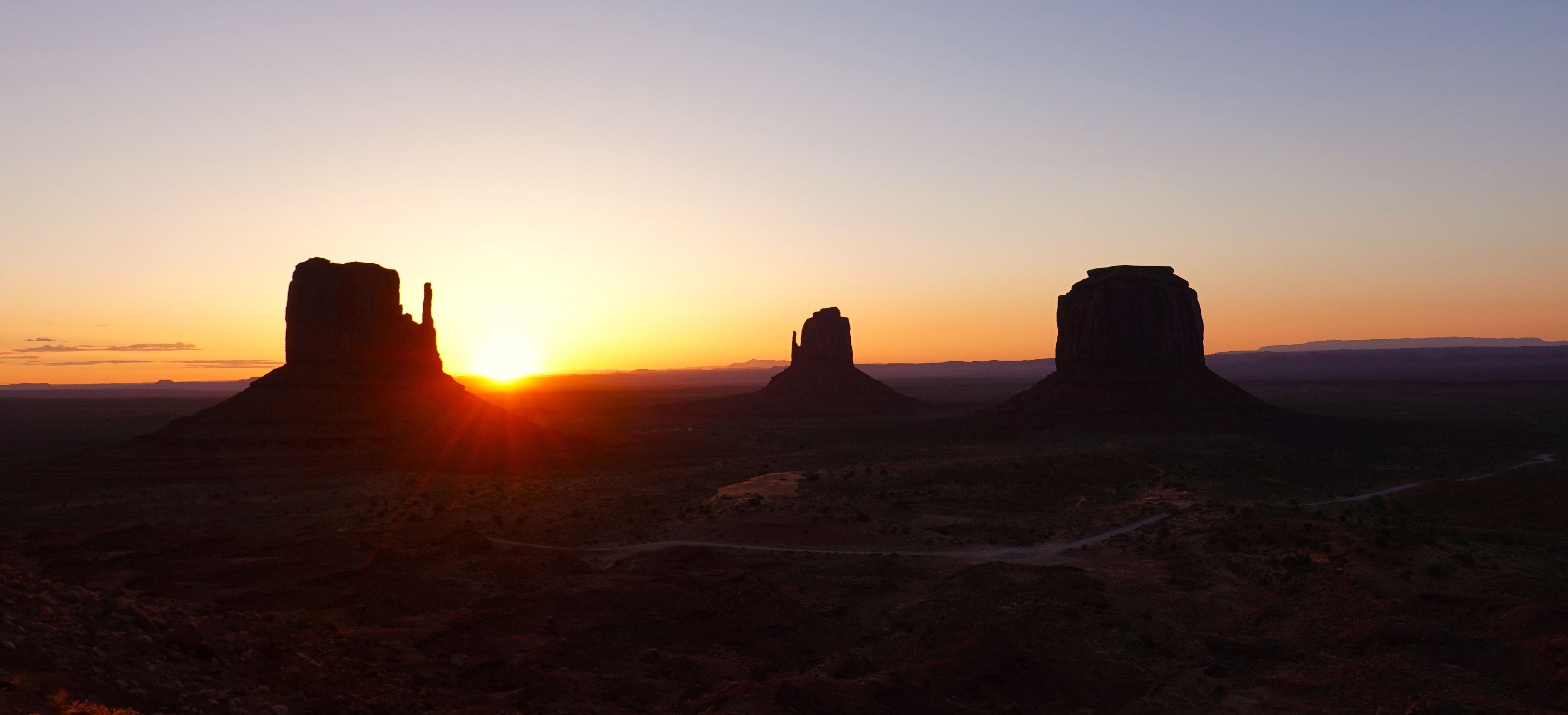 DSC05598_Sunrise_klein.JPG